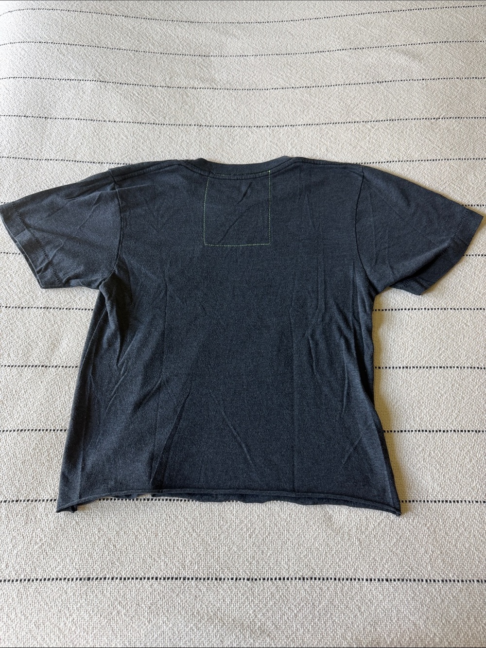Bundle of 6 Aviator Nation Boyfriend Tees size XS - Picture 5 of 16
